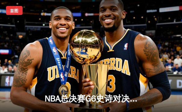 NBA总决赛G6史诗对决：雄鹿逆转太阳夺队史第二冠 字母哥狂砍50分荣膺FMVP