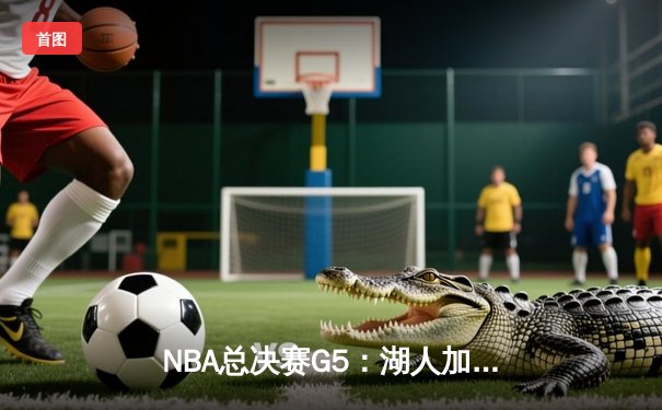 NBA总决赛G5：湖人加时险胜热火 詹姆斯40分三双锁定赛点